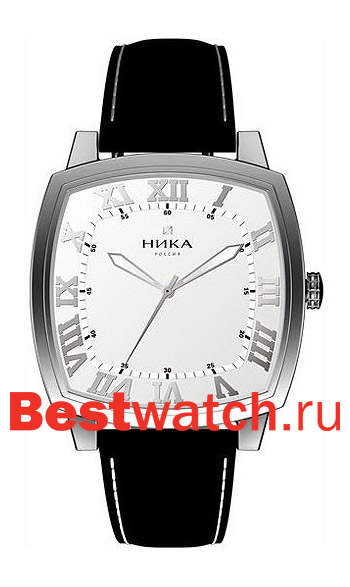 Часы Nika Avantgarde 1829.0.9.11