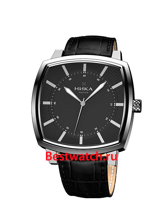 Часы Nika Ego 1829.0.9.55