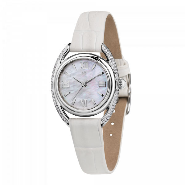 Часы Nika Lady 1852.2.9.33A