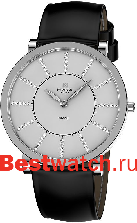 Часы Nika Glory 1856.0.9.16
