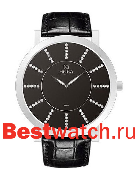 Часы Nika Ego 1856.0.9.56