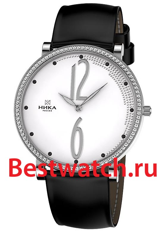 Часы Nika Glory 1856.2.9.14
