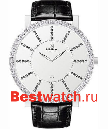 Часы Nika Glory 1856.2.9.16