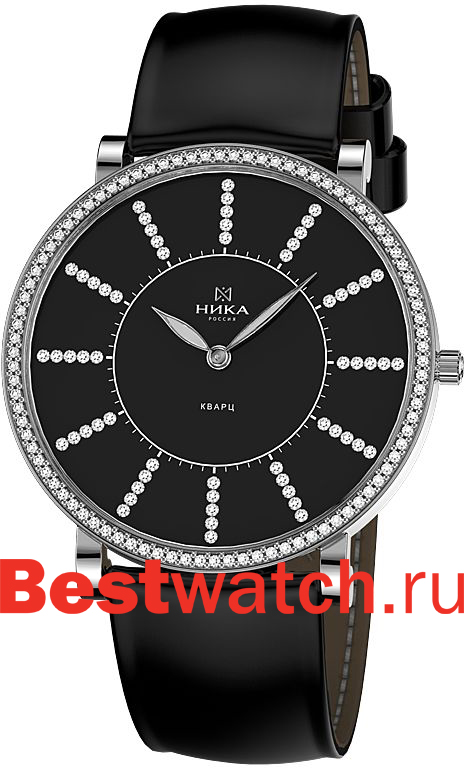 Часы Nika Glory 1856.2.9.56