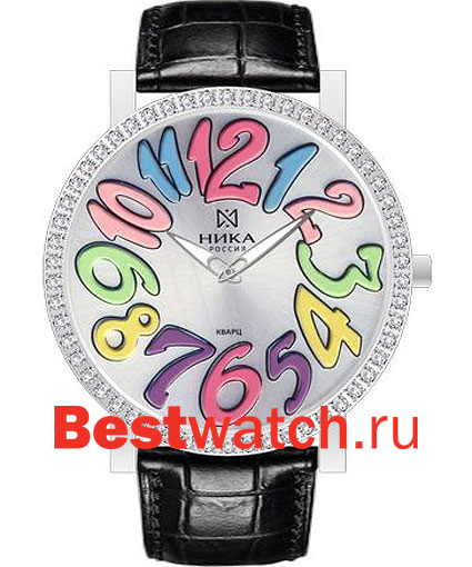 Часы Nika Glory 1856.2.9.84