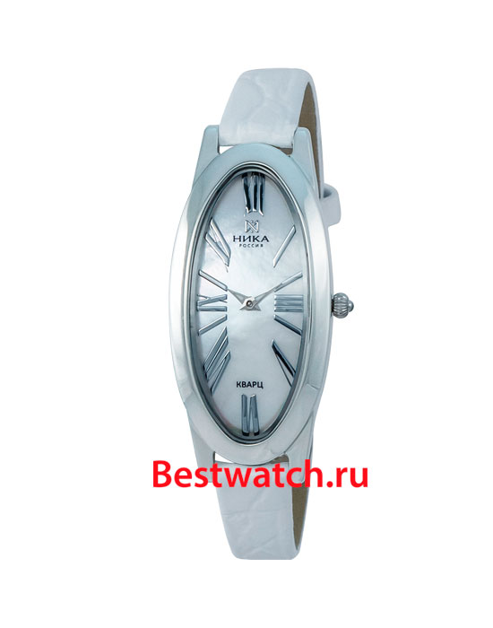 Часы Nika Ego 1861.0.9.31
