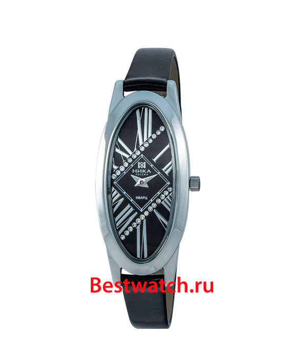 Часы Nika Ego 1861.0.9.53