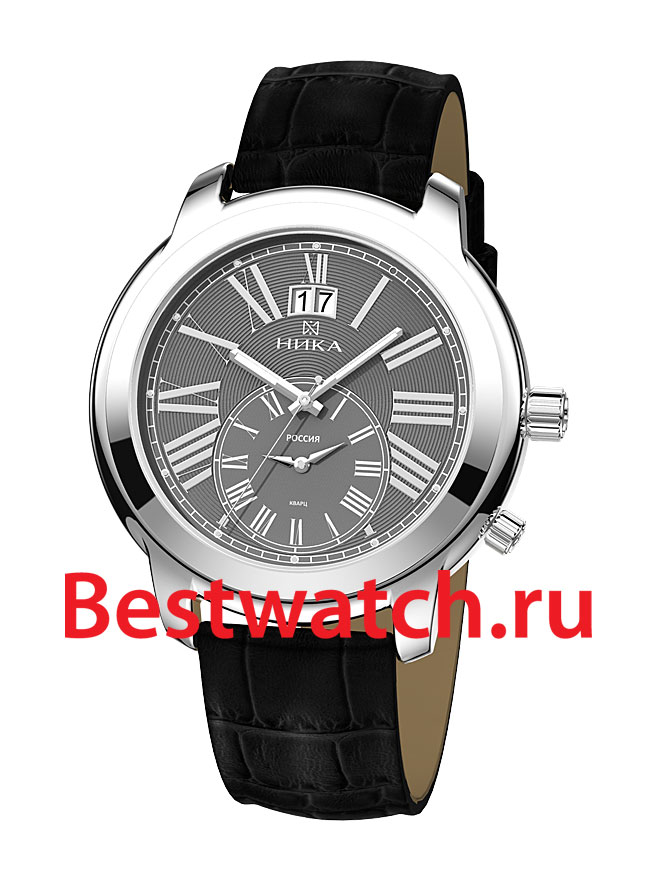 Часы Nika Ego 1897.0.9.71A