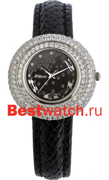 Часы Nika Brilliance 9000.2.9.57