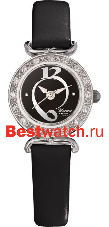 Часы Nika Story 9002.2.9.54