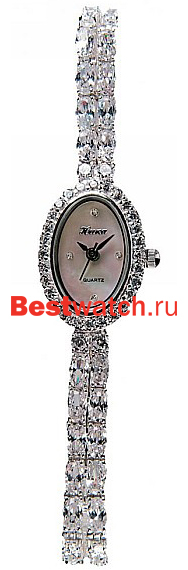 Часы Nika Подснежник 9010.2.9.36