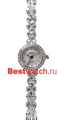 Часы Nika Подснежник 9011.2.9.36
