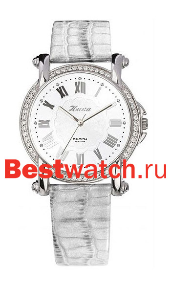 Часы Nika Конфетти 9014.2.9.21