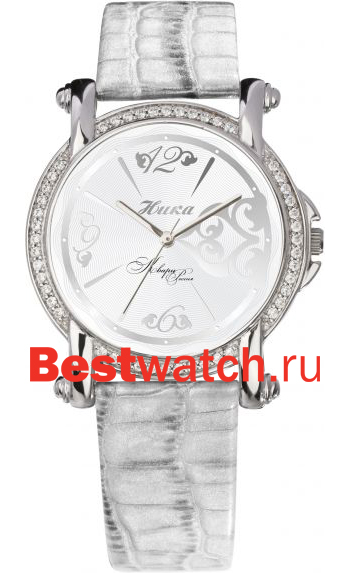 Часы Nika Конфетти 9014.2.9.22