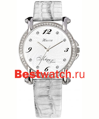 Часы Nika Конфетти 9014.2.9.24