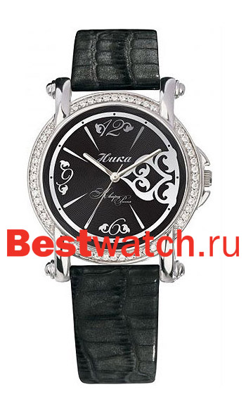 Часы Nika Конфетти 9014.2.9.52