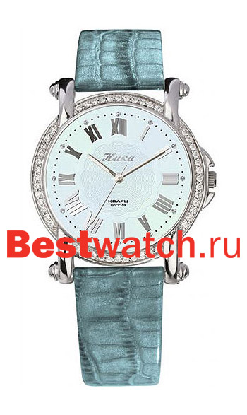 Часы Nika Конфетти 9014.2.9.83