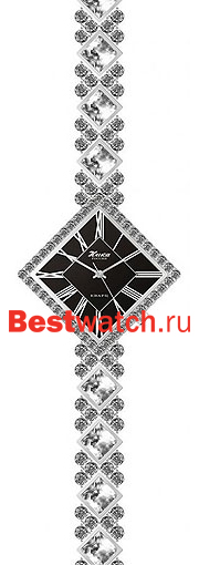 Часы Nika Подснежник 9022.2.9.51