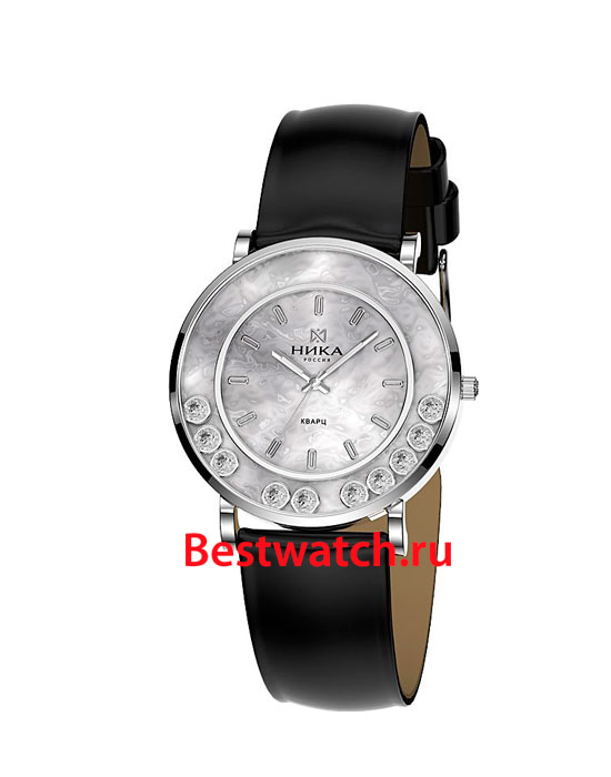 Часы Nika Ego 9023.0.9.35