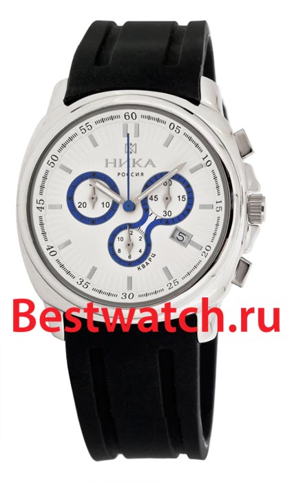 Часы Nika Weekend 9026.0.9.17