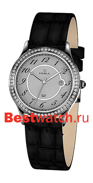 Часы Nika Авеню 9112.2.9.22