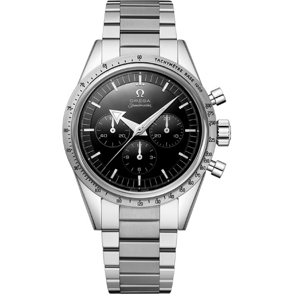 Часы Omega Speedmaster Calibre 321 311.50.39.30.01.001