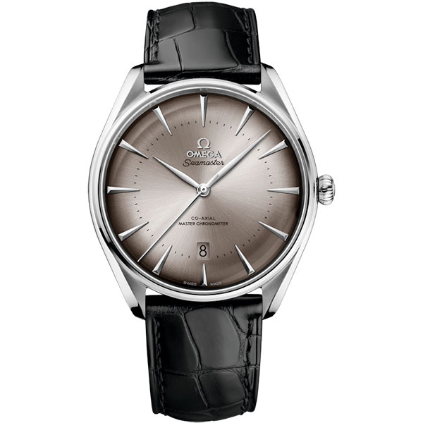 Часы Omega Seamaster Boutique Editions 511.13.40.20.02.002