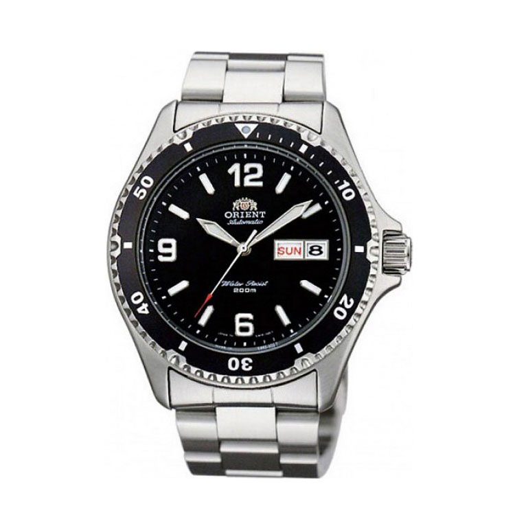 Часы Orient AUTOMATIC AA02001B