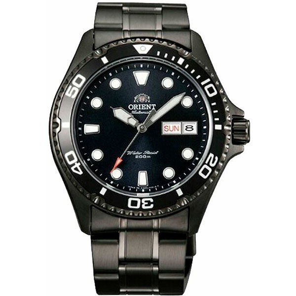 Часы Orient Automatic AA02003B