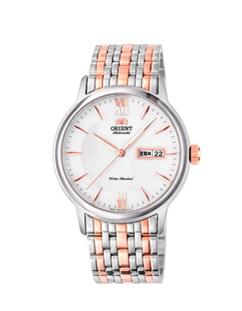 Часы Orient Classic Automatic AA05001W