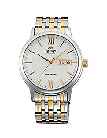 Часы Orient Classic Automatic AA05002W