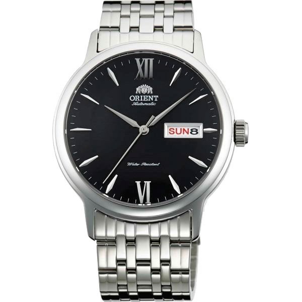 Часы Orient Classic Automatic AA05003B