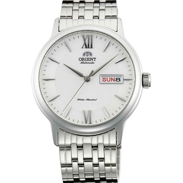 Часы Orient Classic Automatic AA05003W