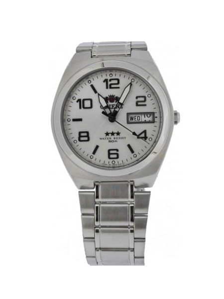 Часы Orient Three Star AB08003W