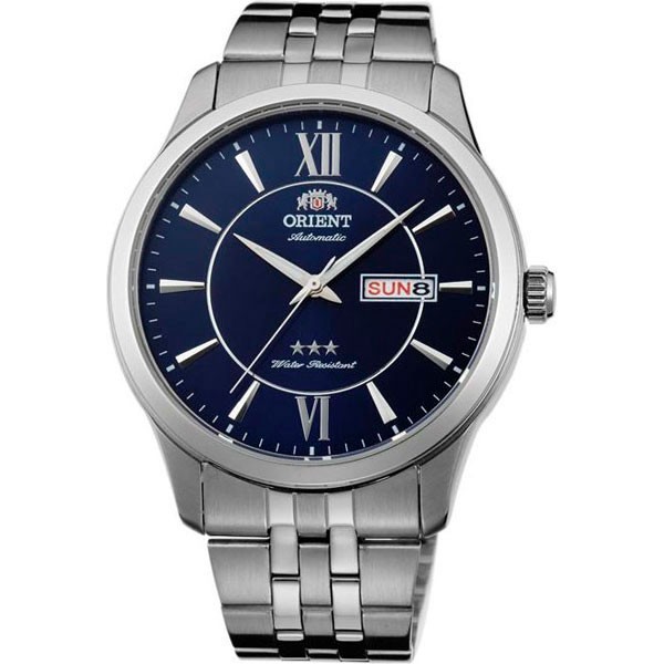 Часы Orient Tree Star AB0B001D