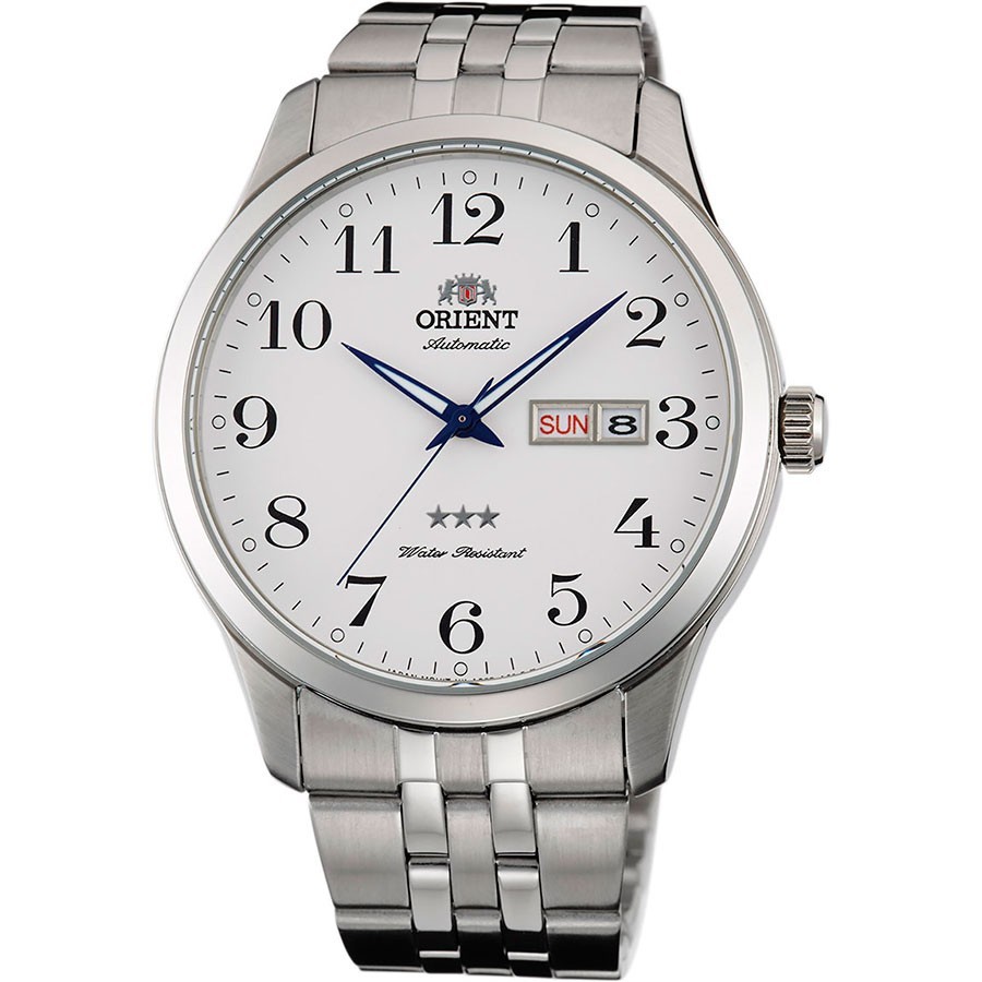 Часы Orient Automatic AB0B002W