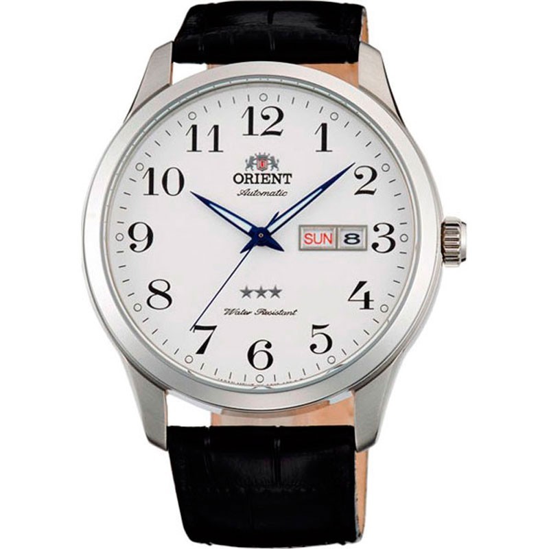 Часы Orient Automatic AB0B004W