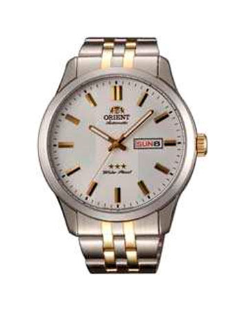 Часы Orient Three Star AB0B008W