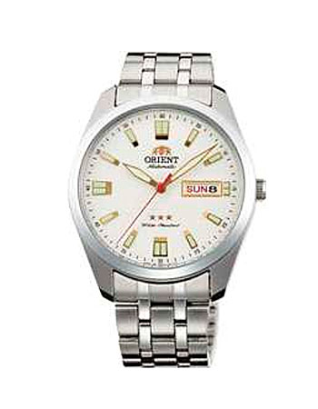 Часы Orient Three Star AB0C002W