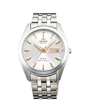 Часы Orient Three Star AB0D003S