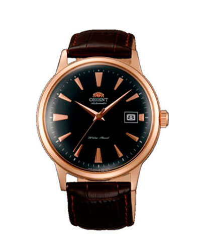Часы Orient Classic Automatic AC00001B