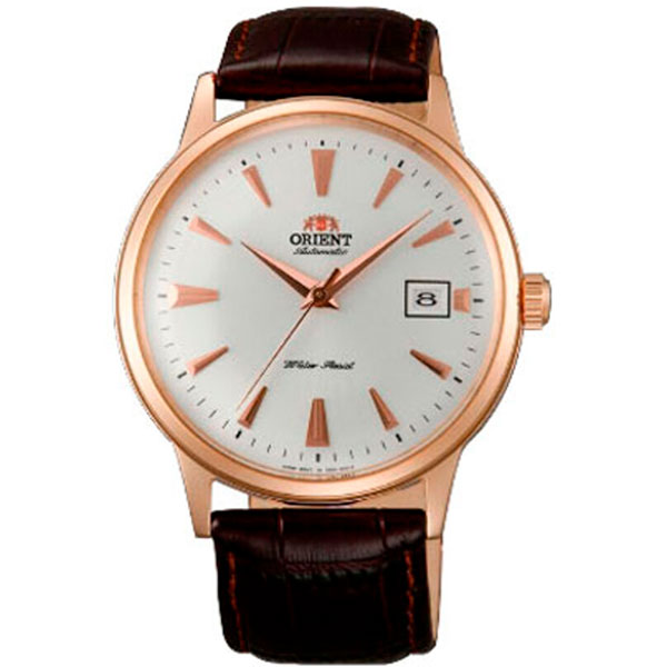 Часы Orient Classic Automatic AC00002W