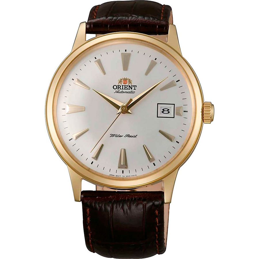 Часы Orient Classic Automatic AC00003W