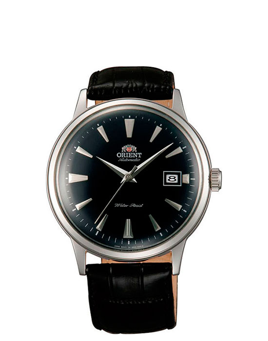 Часы Orient Classic Automatic AC00004B