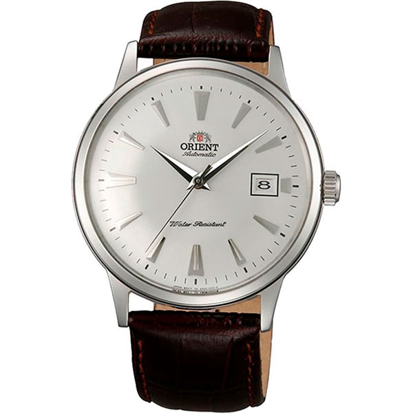 Часы Orient Classic Automatic AC00005W