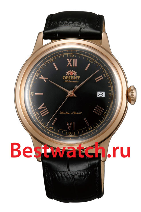 Часы Orient Classic Automatic AC00006B