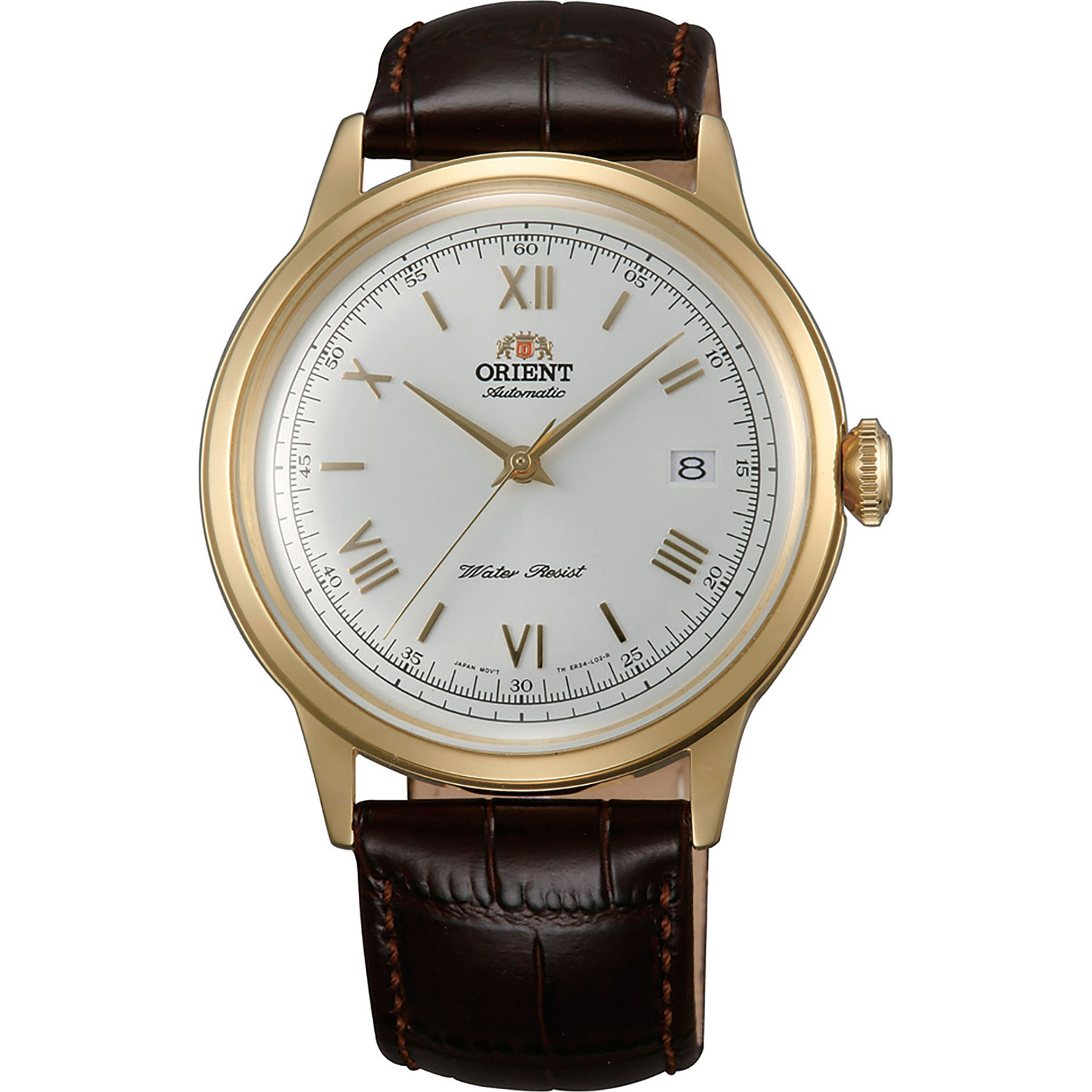 Часы Orient Classic Automatic AC00007W