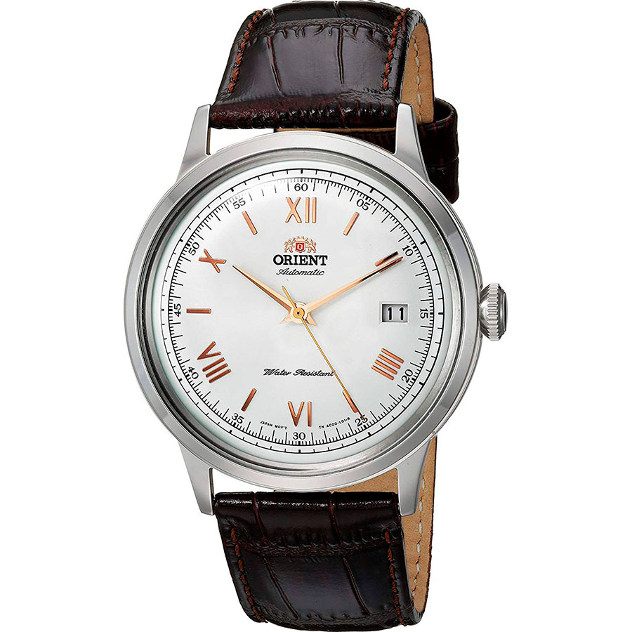 Часы Orient Classic Automatic AC00008W