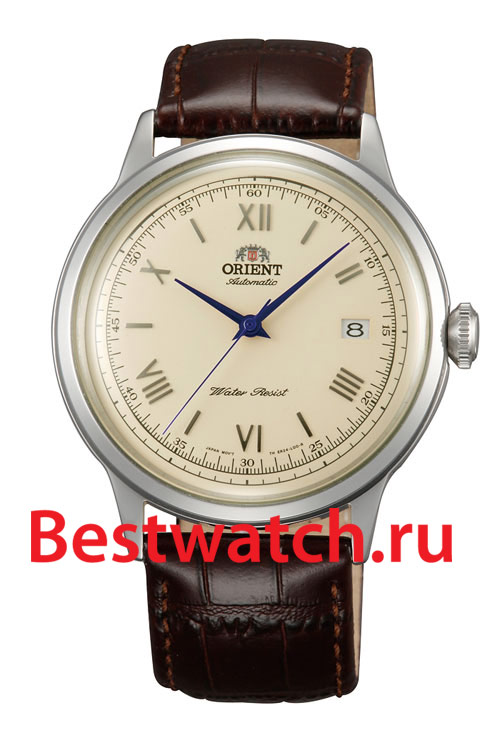 Часы Orient Classic Automatic AC00009N