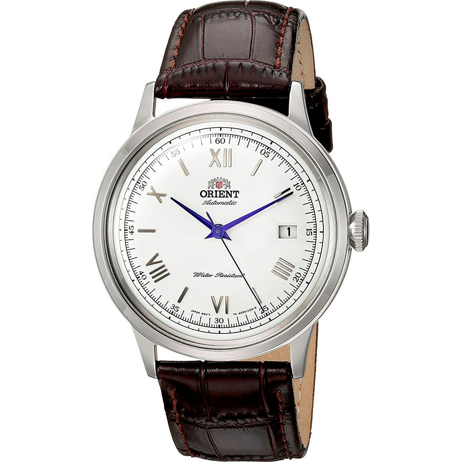 Часы Orient Classic Automatic AC00009W